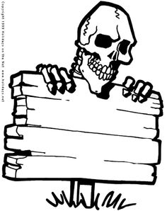 Ghost Sign Blank Bordure 236x298 Ghost Sign Blank Bordure