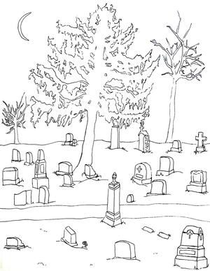 Adult Coloring Book Pages Free Coloring Sheets, Adult 300x388 Adult Coloring Book Pages Free Coloring Sheets, Adult