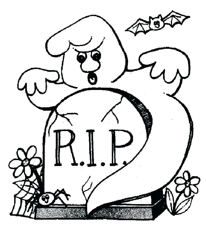 Preschool Halloween Coloring Pages Ghost Coloring Sheet Ghost 709x800 Preschool Halloween Coloring Pages Ghost Coloring Sheet Ghost