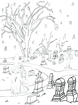 Black Inventors Coloring Pages Black History Coloring Pages Black 300x402 Black Inventors Coloring Pages Black History Coloring Pages Black