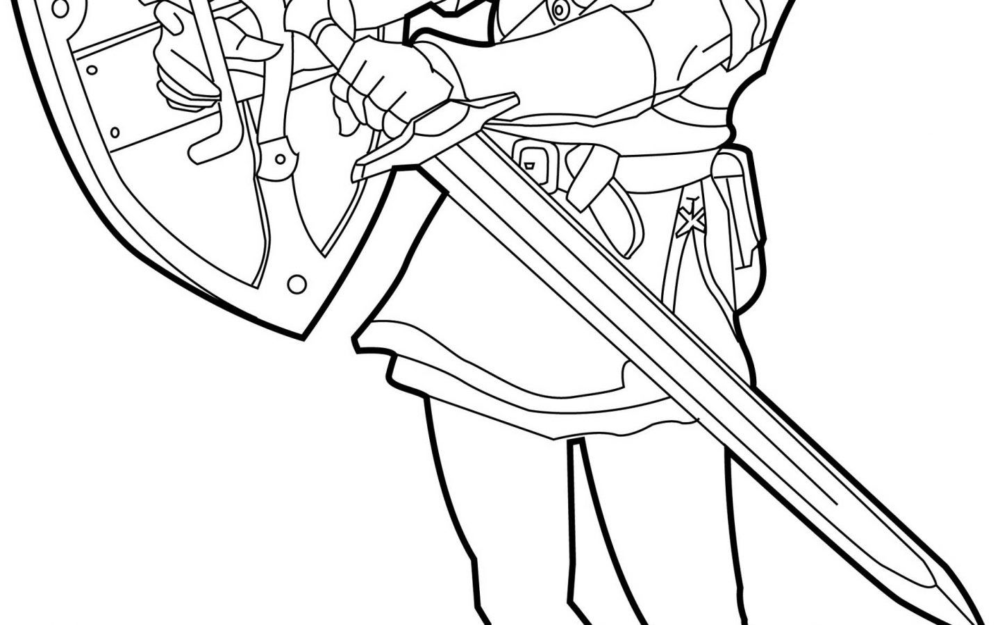 Coloring For Kids Zombie Printable Pages And Adults New Page 1440x900 Coloring For Kids Zombie Printable Pages And Adults New Page