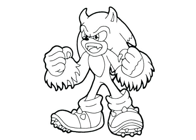 Sonic Riders Coloring Pages Sonic Coloring Pages Free Sonic 650x464 Sonic Riders Coloring Pages Sonic Coloring Pages Free Sonic