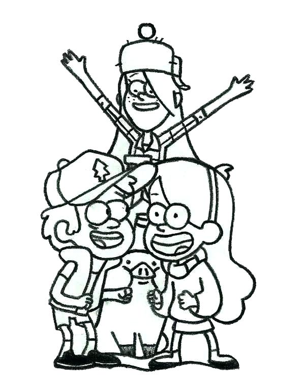 Corduroy Bear Coloring Page Corduroy Bear Coloring Page Dipper 600x762 Corduroy Bear Coloring Page Corduroy Bear Coloring Page Dipper