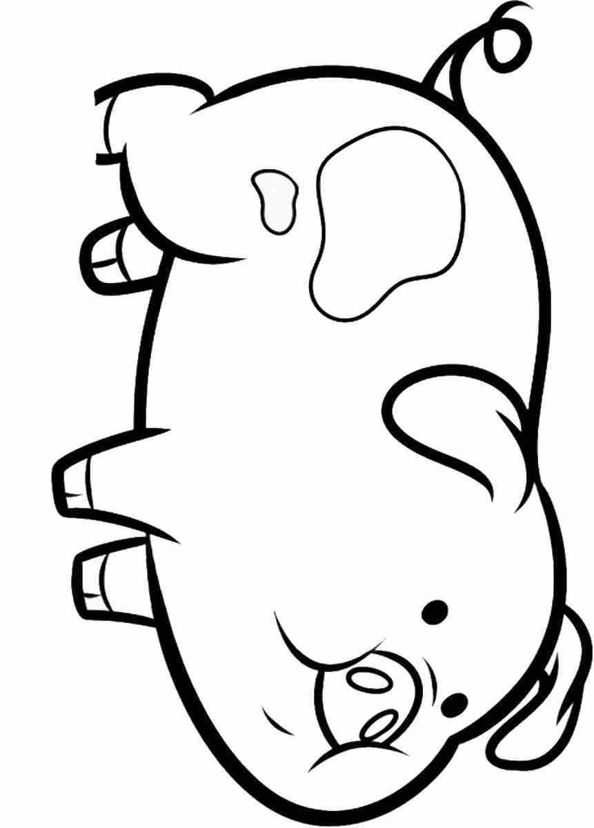 861x1200 Gravity Falls Coloring Pages Print And Color Com Striking Olegratiy