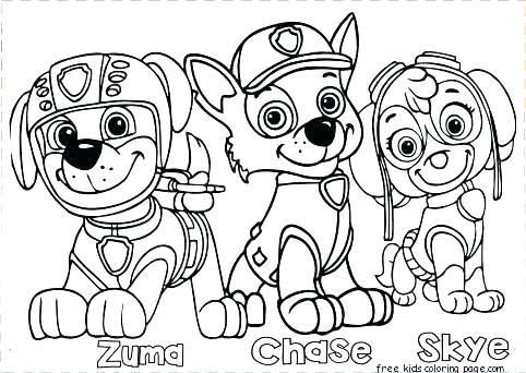 482x342 Gravity Falls Coloring Pages To Print Gravity Falls Coloring Pages