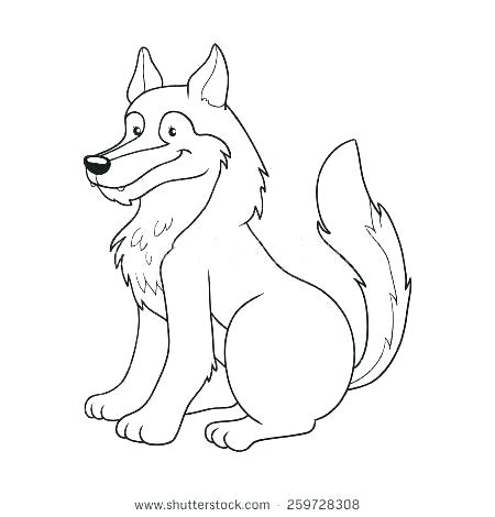 Wolf Coloring Book Wolf Coloring Pages High Definition Coloring 450x470 Wolf Coloring Book Wolf Coloring Pages High Definition Coloring
