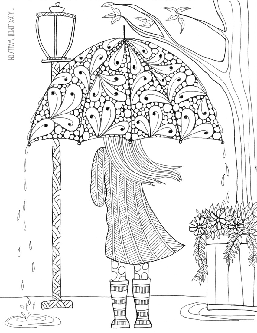 Coloring Pages 850x1100 Coloring Pages