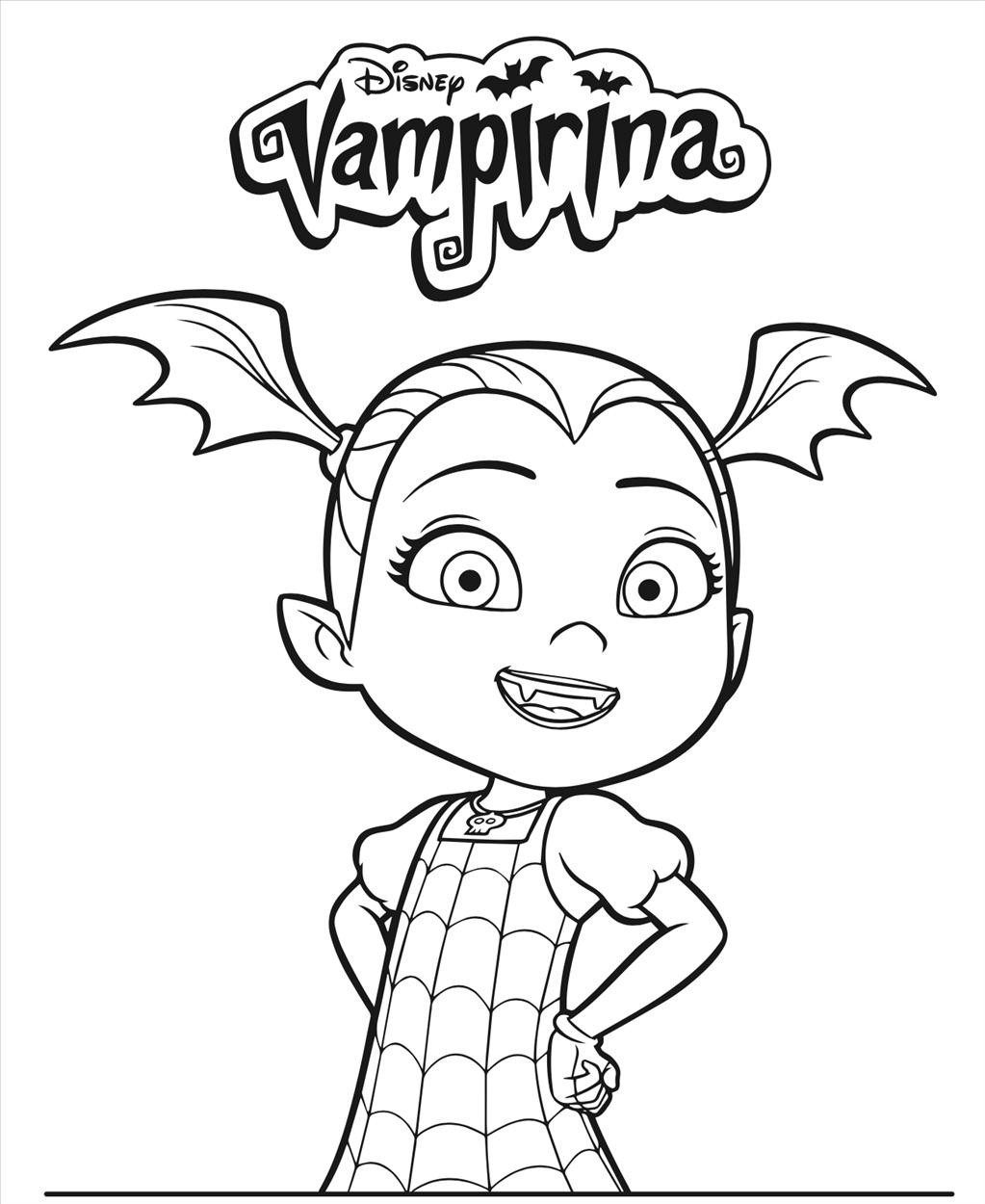 Fresh Disney Jr Coloring Pages Collection Printable Coloring Sheet 1023x1250 Fresh Disney Jr Coloring Pages Collection Printable Coloring Sheet