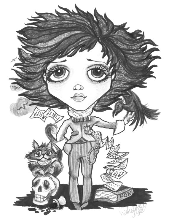 Adult Coloring Page 570x738 Adult Coloring Page