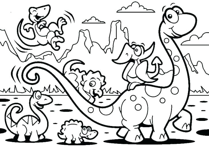 728x512 Coloring Pages For Adults Online Delighted And The Chipmunks