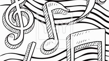 355x200 Call Of Duty Guns Coloring Pages To Print Coloring For Kids 2018