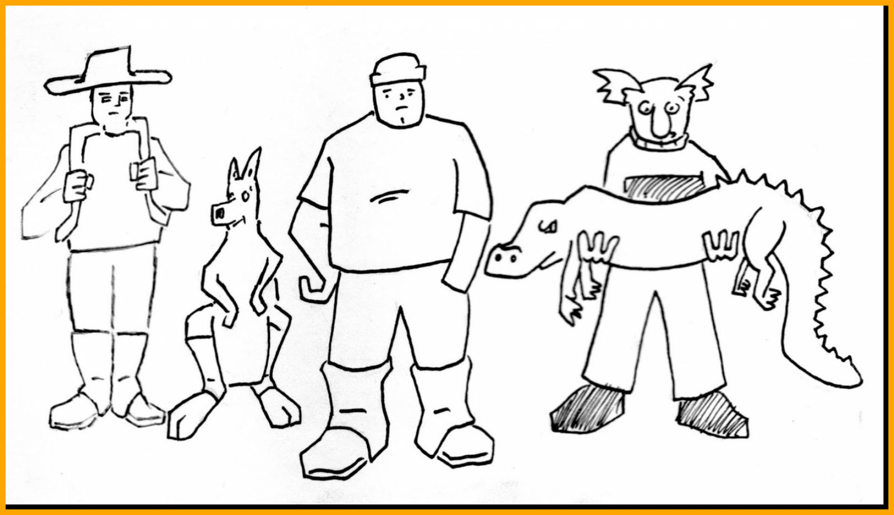 1782x1027 Amazing Coral Reef Drawings Coloring Page Printable Of Ideas