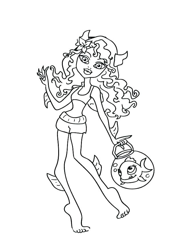 Great Blue Heron Coloring Page Great Blue Heron Drawing 4 Great 680x880 Great Blue Heron Coloring Page Great Blue Heron Drawing 4 Great