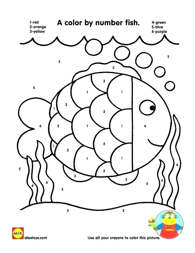 Great Blue Heron Colouring Page Identification All About Birds Lab 650x841 Great Blue Heron Colouring Page Identification All About Birds Lab