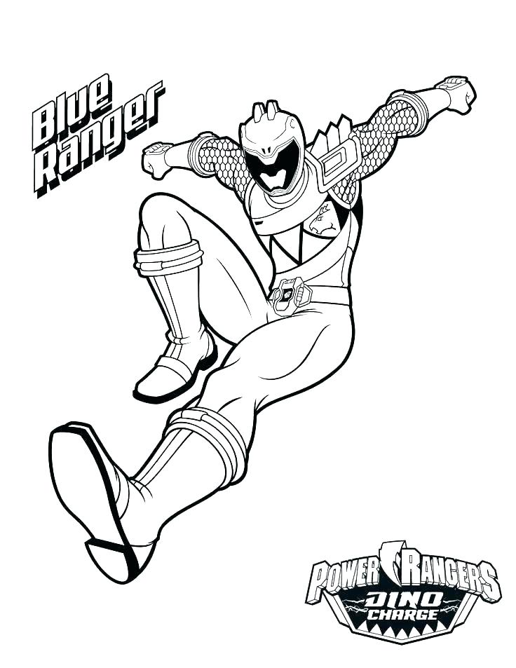 Blue Coloring Sheet 736x953 Blue Coloring Sheet