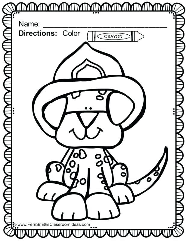618x800 Uk Coloring Pages N Uk Basketball Coloring Pages