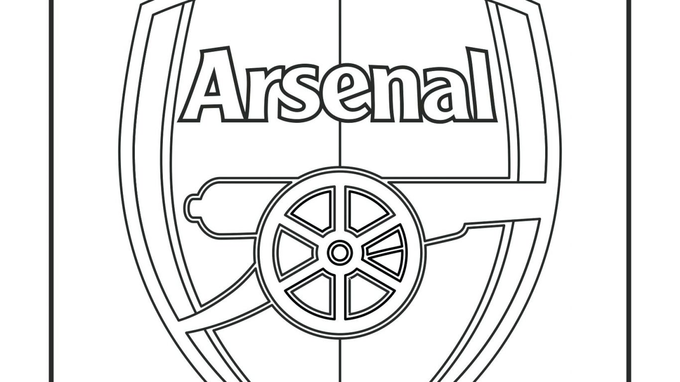 1366x768 British Flag Coloring Page Uk About England Pages General New