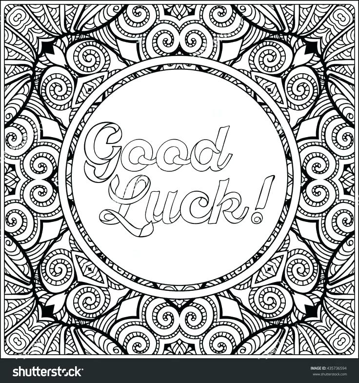 Great Coloring Pages at GetColorings.com | Free printable colorings