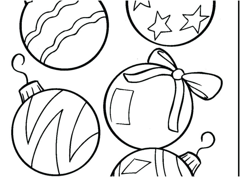 827x609 Grinch Coloring Pages Great Coloring Pages With Coloring Page