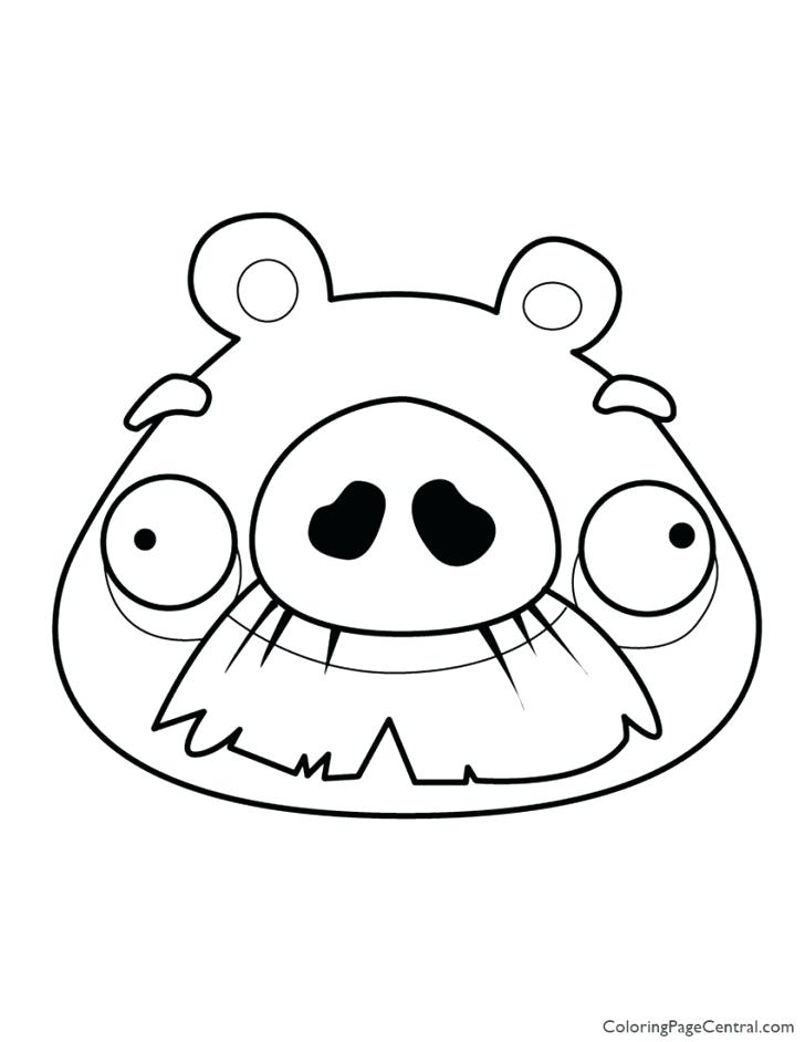 728x942 Breed Coloring 2 Also Great Line Drawing Large Medium Great Dane