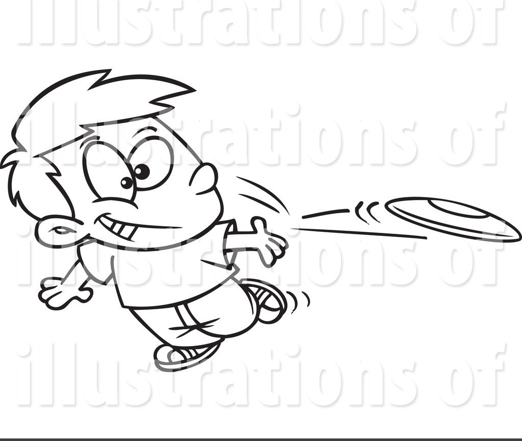 1024x864 Whippet Coloring Page Frisbee Dog Breathtaking For Free Kids