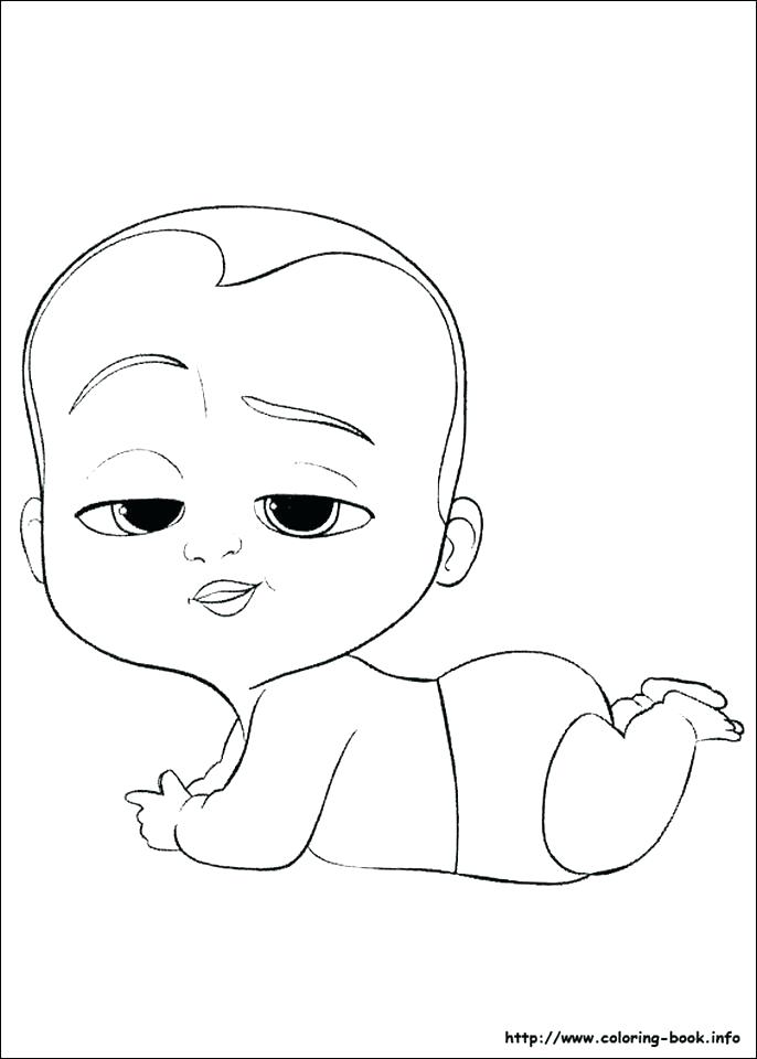 686x960 Coloring Great Dane Coloring Pages Baby Printable Boss Free