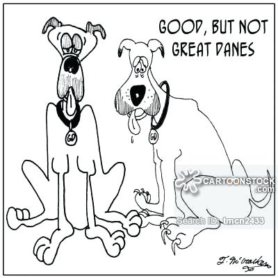 400x400 Great Coloring Boxer Coloring Page Great Coloring Pictures Also