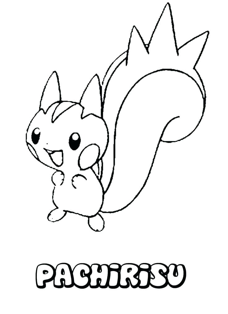 736x1010 Great Coloring Pages Black And White Coloring Pages Is A Great