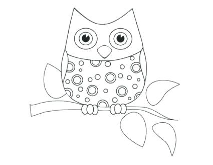 Great Horned Owl Coloring Page Baby Owls Sheet To Print Old Horn 425x328 Great Horned Owl Coloring Page Baby Owls Sheet To Print Old Horn
