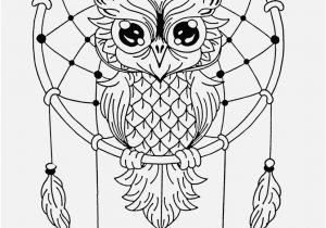 Owls Coloring Pages Picture Easy Great Horned Owl Coloring Page 300x210 Owls Coloring Pages Picture Easy Great Horned Owl Coloring Page