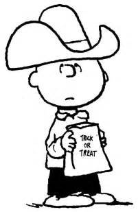 201x309 Its Great Pumpkin Charlie Brown Coloring Pages Snoopy,