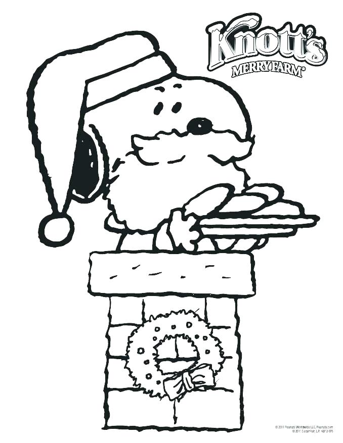 678x877 March Snoopy Coloring Pages To Print Charlie Brown Coloring Pages