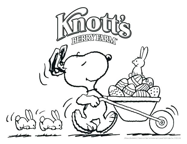 618x478 Peanuts Coloring Pages Coloring Pages Stitchery Charlie Brown