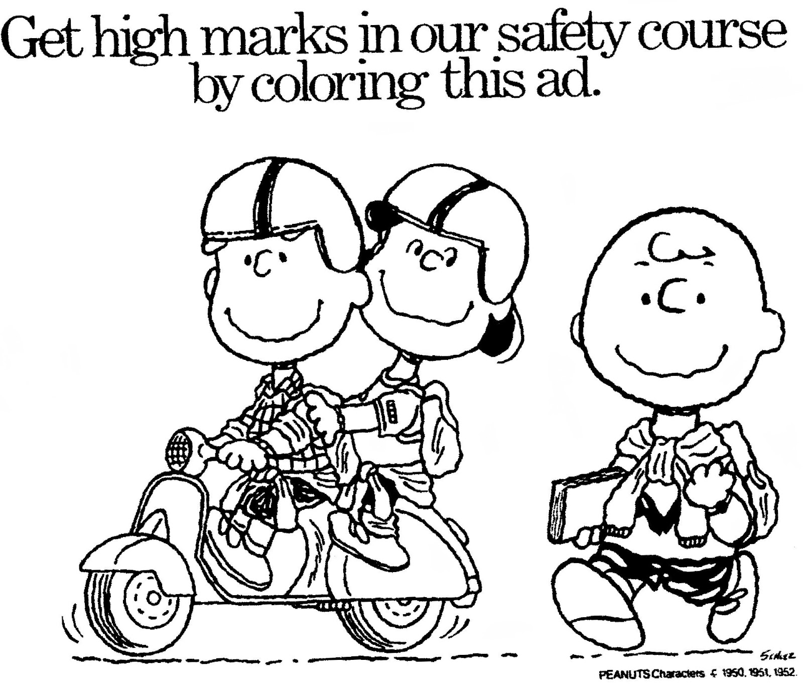 1600x1381 Stylish Ideas Peanuts Coloring Pages Download With Characters