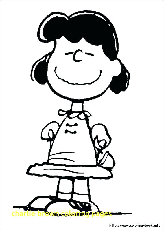 567x794 Charlie Brown Coloring Pages And Charlie Brown Coloring Sheets
