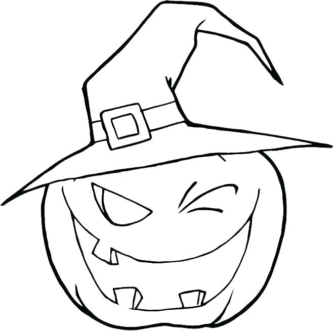 660x655 Great Pumpkin Coloring Pages Pumpkin Patch Parable Coloring Pages