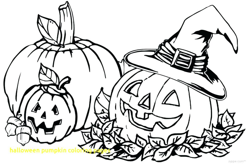 1024x681 Pumpkin Coloring Pages Pumpkins Coloring Pages Best Pumpkin