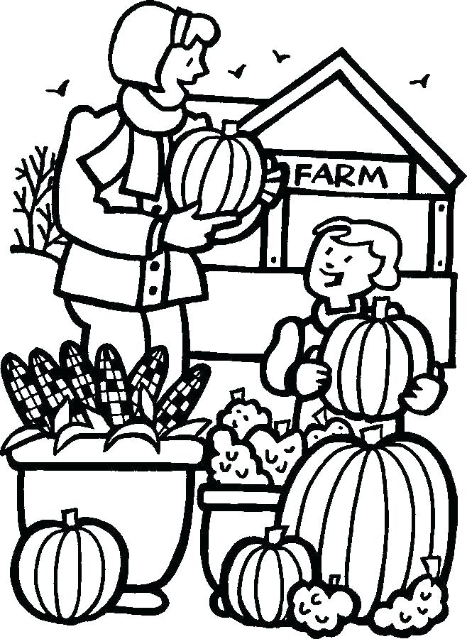 658x900 Pumpkin Patch Coloring Page Great Pumpkin Coloring Pages Fall
