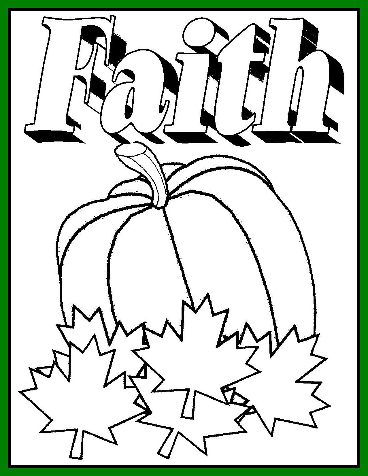 1277x1652 Best Growth Be Ye Kind One To Another Coloring Page Kindness Pics