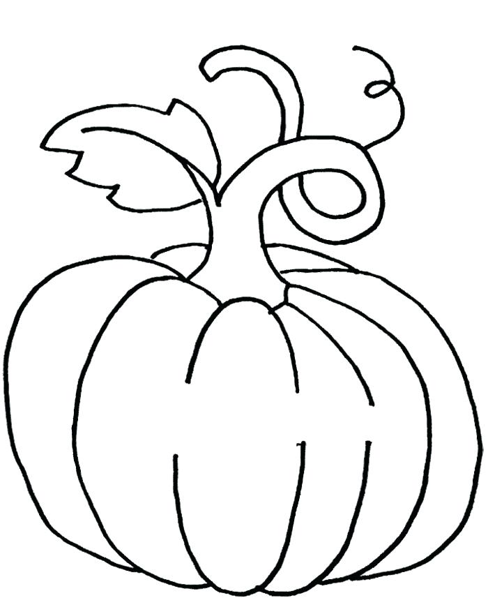 700x880 Vegetable Coloring Pages Vegetable Coloring Pages The Great