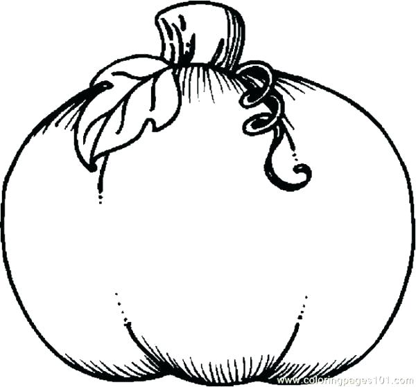 600x559 Great Pumpkin Charlie Brown Coloring Pages