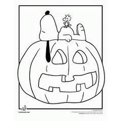 236x236 Peanuts Halloween Coloring 231x300 Its The Great Pumpkin Charlie