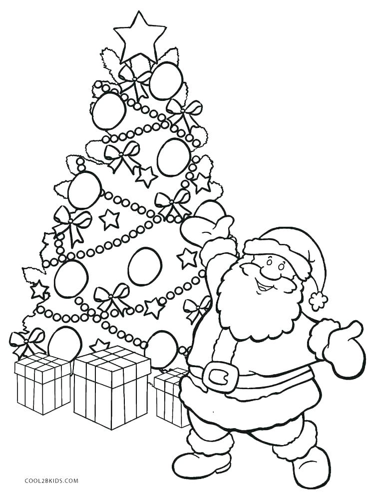 749x997 Charlie Brown Coloring Page Great Pumpkin Coloring Pages Great