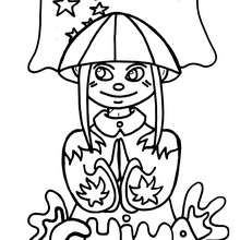 Great Wall Of China Coloring Pages 220x220 Great Wall Of China Coloring Pages