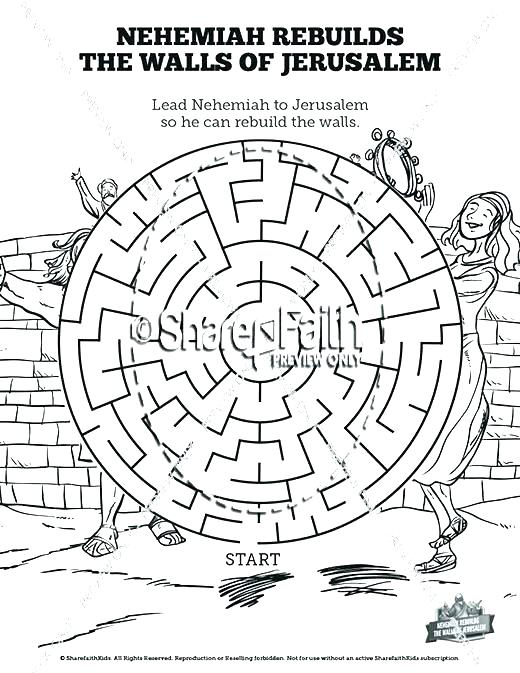 Wall E Coloring Pages Wall E Coloring Page Coloring Pages Wall E 520x673 Wall E Coloring Pages Wall E Coloring Page Coloring Pages Wall E