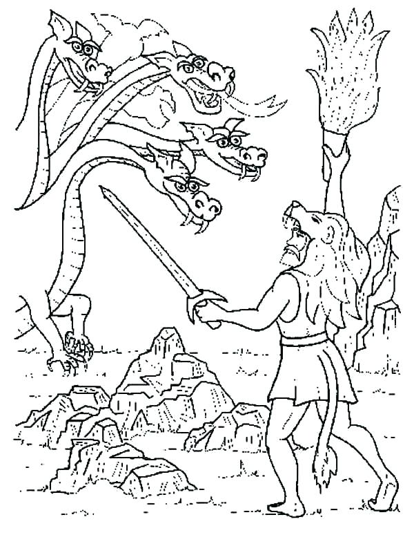 600x774 Greek Coloring Pages Coloring Pages God Coloring Pages Coloring