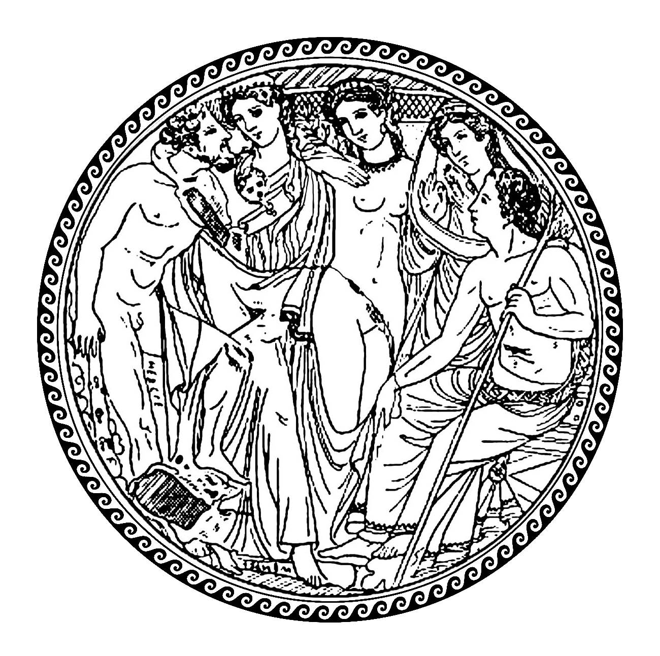 1300x1293 Hebe And Heracles Circle 2
