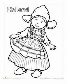 Greek Traditional Clothing Coloring Page Traditional, Greek 230x289 Greek Traditional Clothing Coloring Page Traditional, Greek