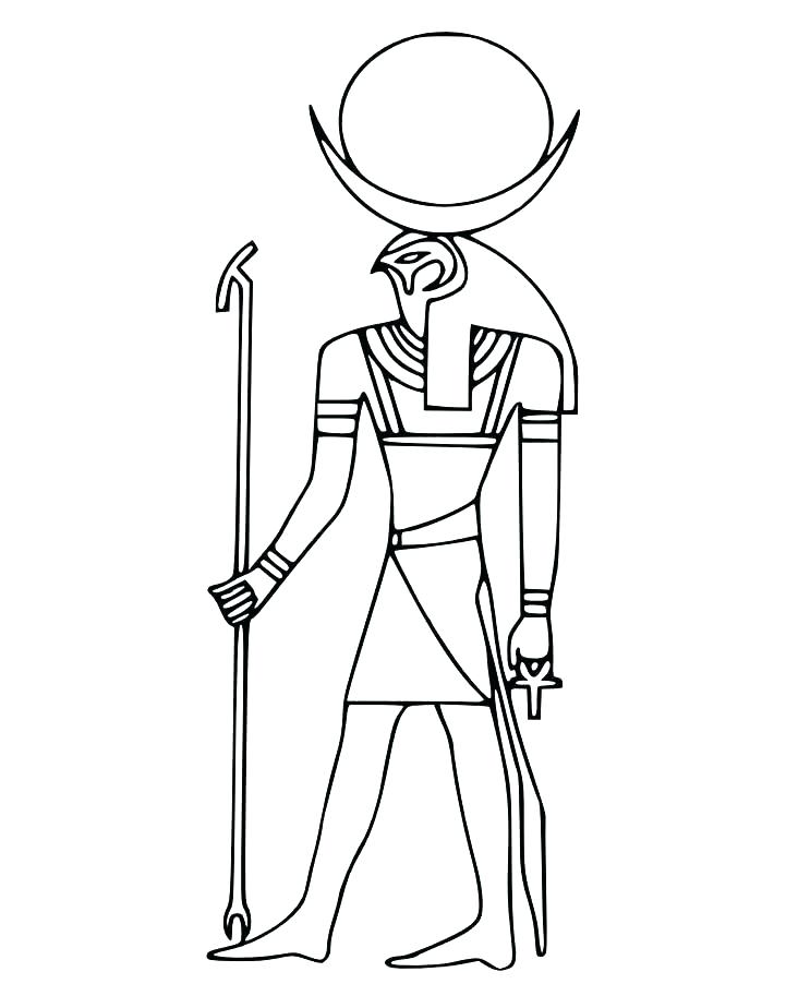 Surprising Greek God Coloring Pages Ancient Torch Colouring Page 721x924 Surprising Greek God Coloring Pages Ancient Torch Colouring Page