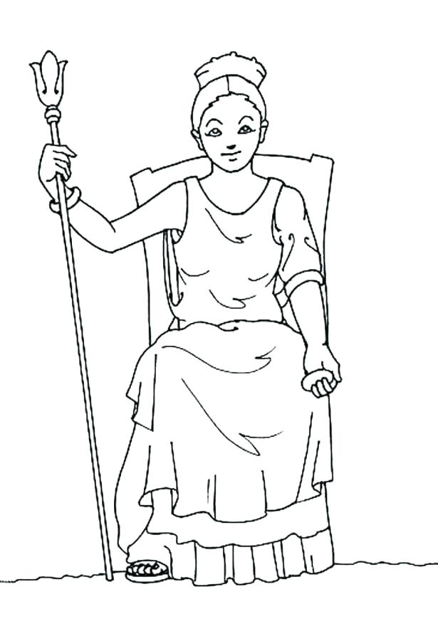 Greek Flag Coloring Page 615x870 Greek Flag Coloring Page